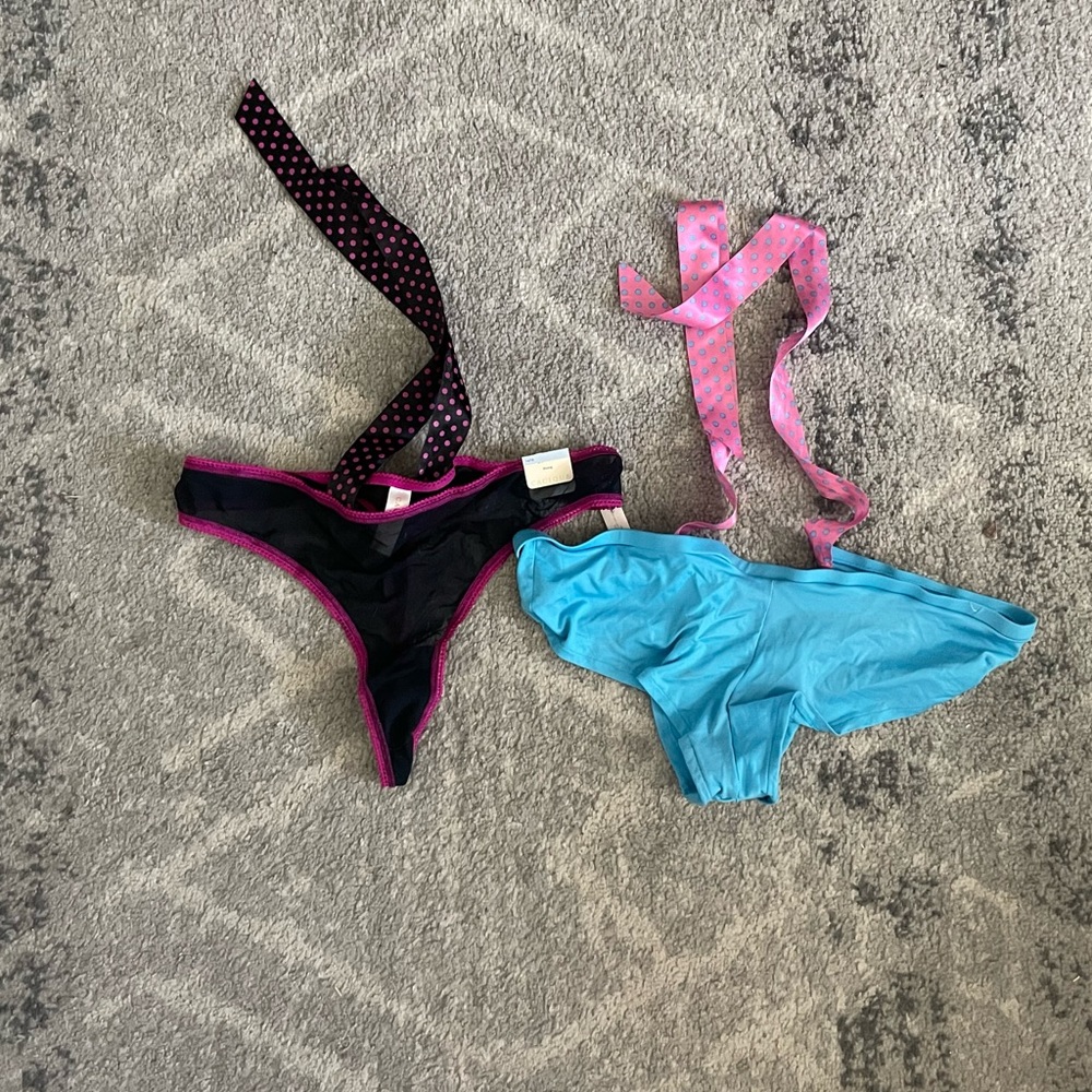 Lane Bryant size 14/16